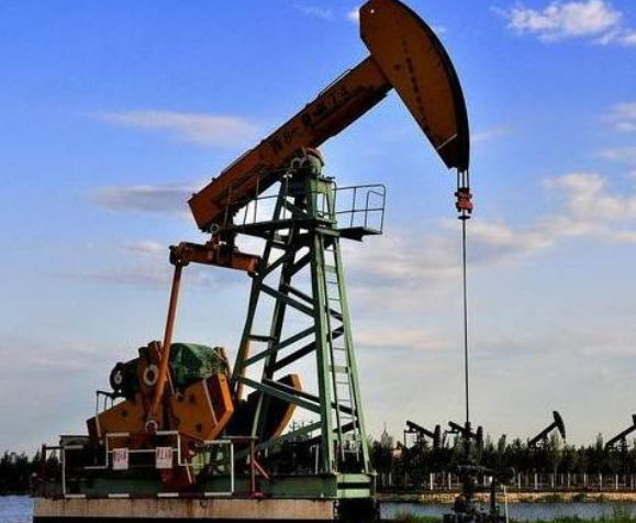 ���Ͱ���ʮ