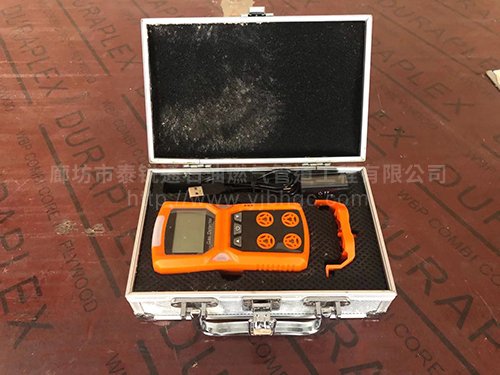 �ĺ�һ��������