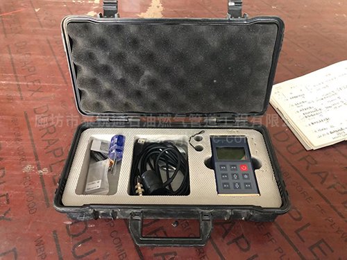 Ϳ������