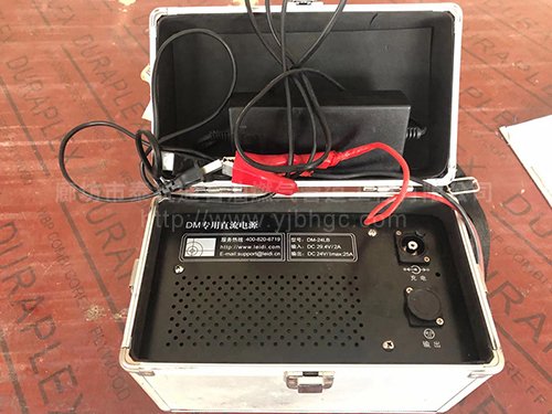 DMר��ֱ����Դ