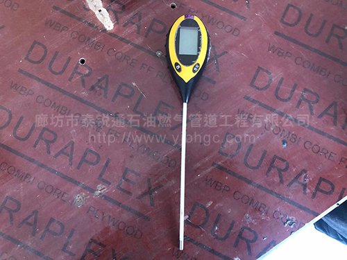 PH������