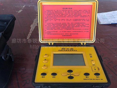 �洢ʽ��ɢ����������