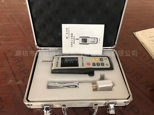 �ҳ��ȼ����