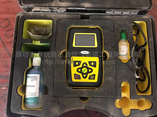 �߾��ȳ����������