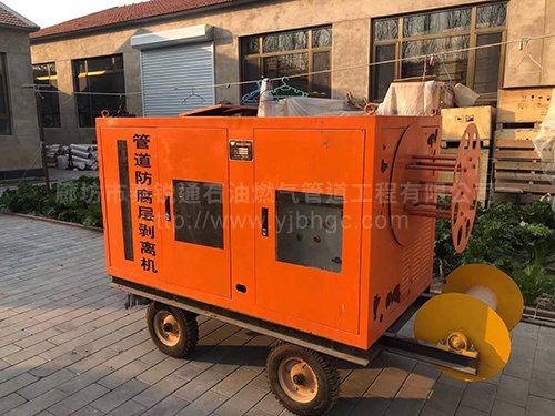 �ܵ�����������