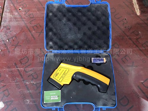 �����߲���ǹ