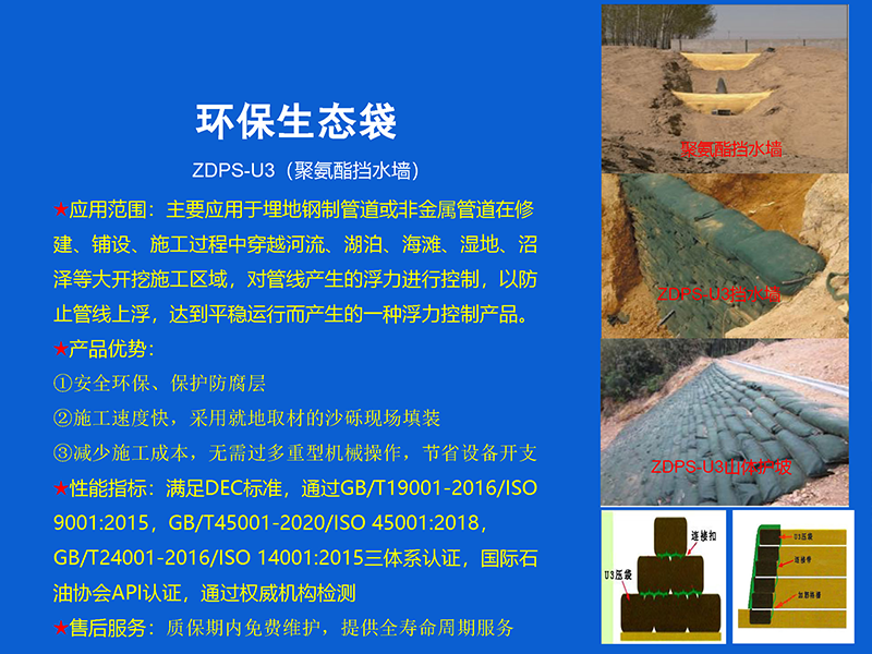 ������̬��