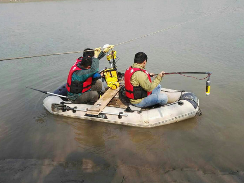 �ܵ�������Խ��ˮ�»����˸�ʴ���