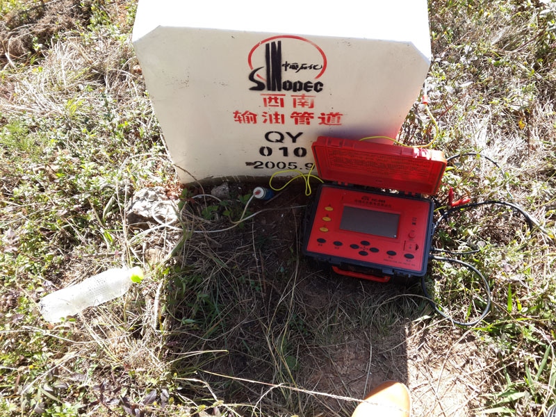  ��ɢ������ʴ��⡢����������Դ��������