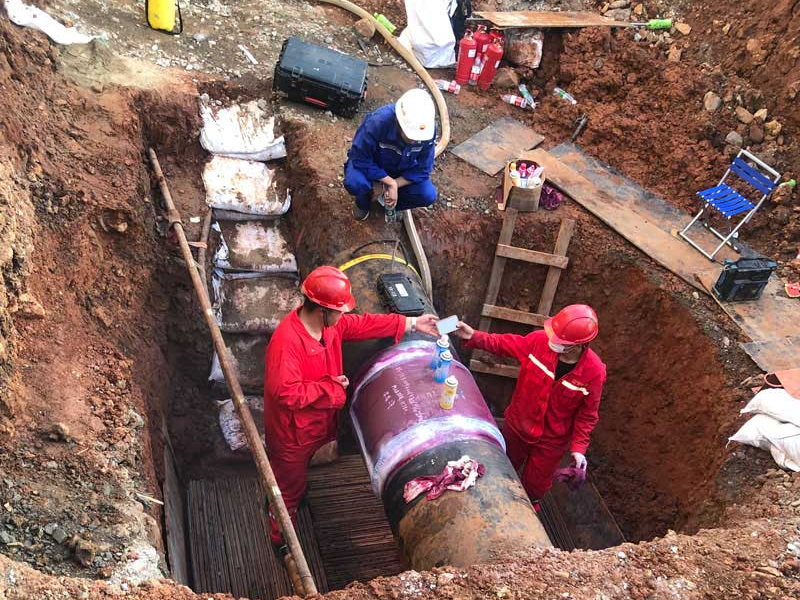  �����쿪�ڸ��ļ���ǿ�޸�