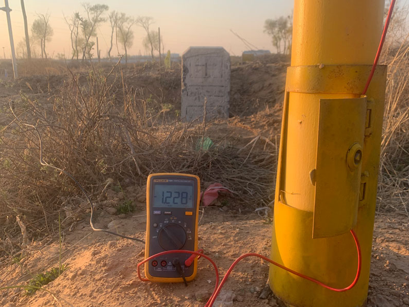  ���ֻ��ܵ�����������Ƽ����С�ά��