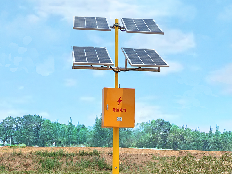 ���λ�����ܲ�����