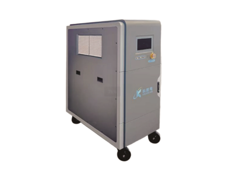 Guardian Box ��ͥ���ܰ�ȫ����