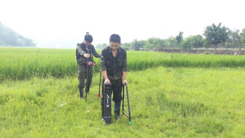 �ܵ��ⸯʴ������ECDA��(ͼ2)