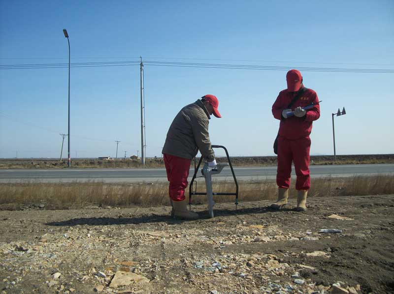 �ܵ��ⸯʴ������ECDA��(ͼ3)