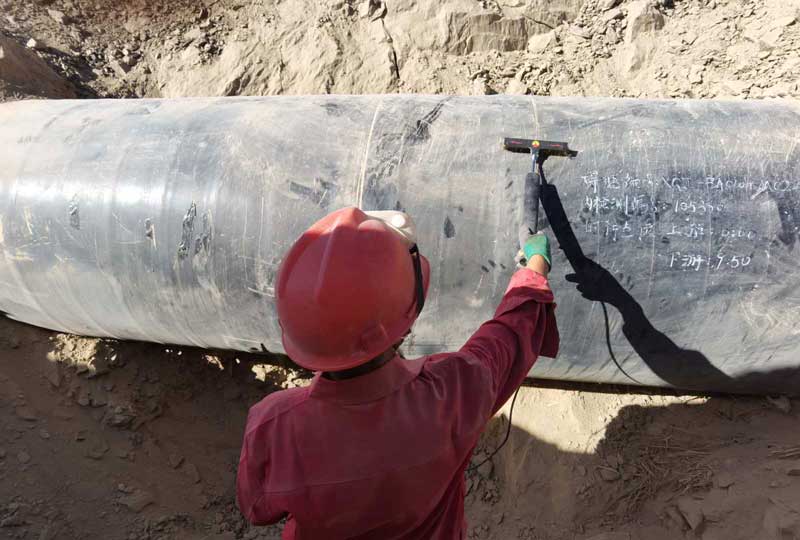 �ܵ��ⸯʴ������ECDA��(ͼ5)