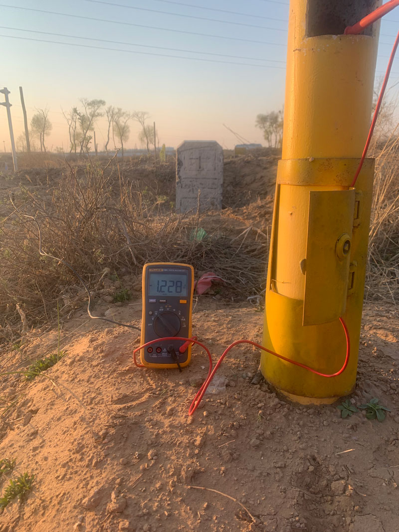 ���ֻ��ܵ�����������Ƽ����С�ά��(ͼ3)