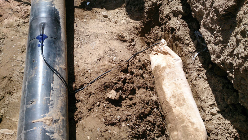 ���ֻ��ܵ�����������Ƽ����С�ά��(ͼ4)