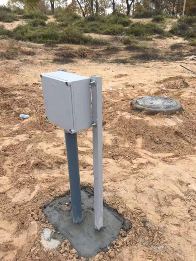 ���ֻ��ܵ�����������Ƽ����С�ά��(ͼ5)