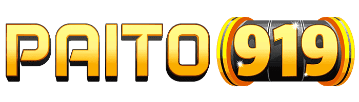 HOT SLOT APK